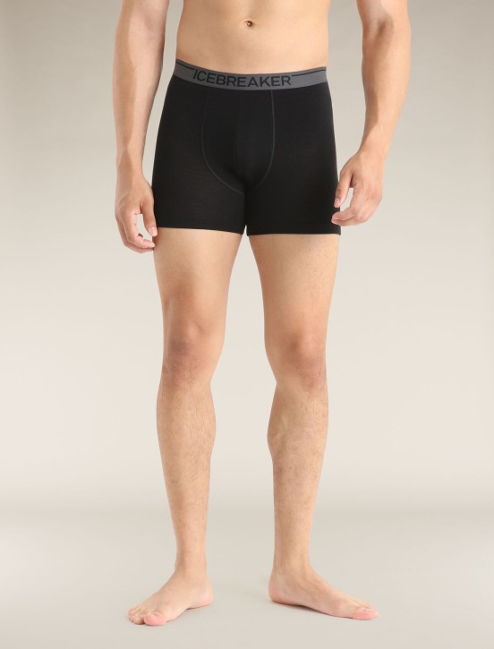 M's Merino 150 Anatomica Boxers