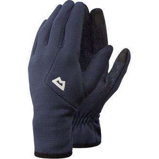 Mugi Grip Glove Cosmos