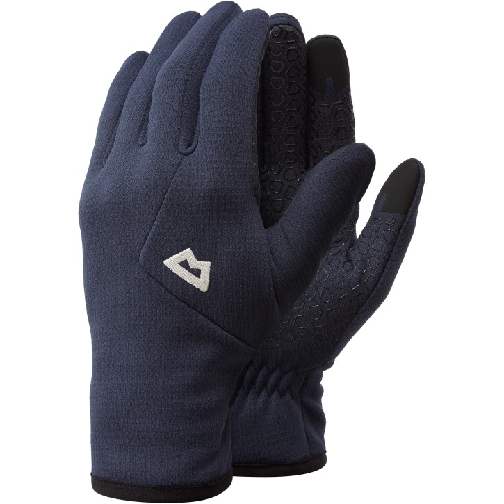 Mugi Grip Wmns Glove