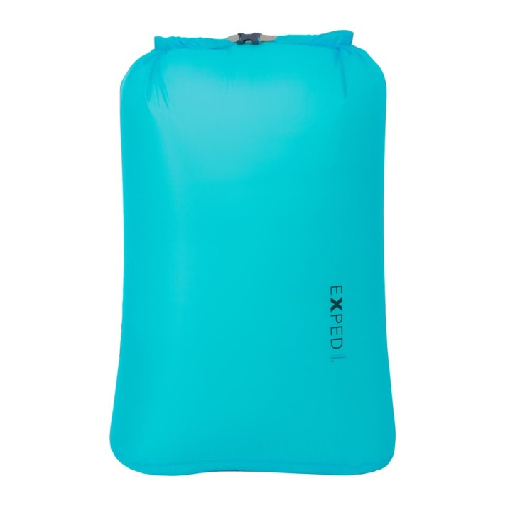 Fold Drybag Ultralight, XXL