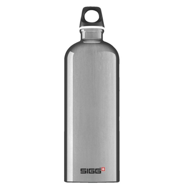 Sigg Traveller 1 l