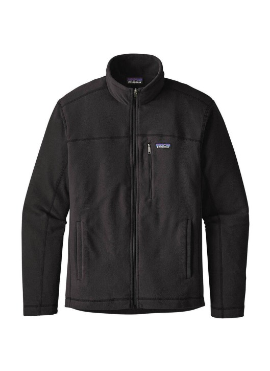 M's Micro D Jacket