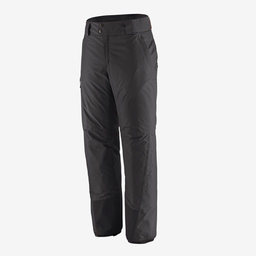 M's Insulated Powder Town Pants - Regular