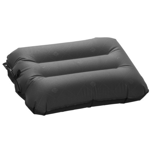 Fast Inflate Pillow M