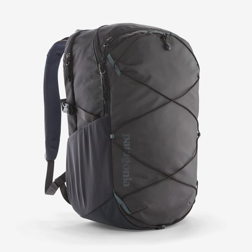 Refugio Daypack 30L