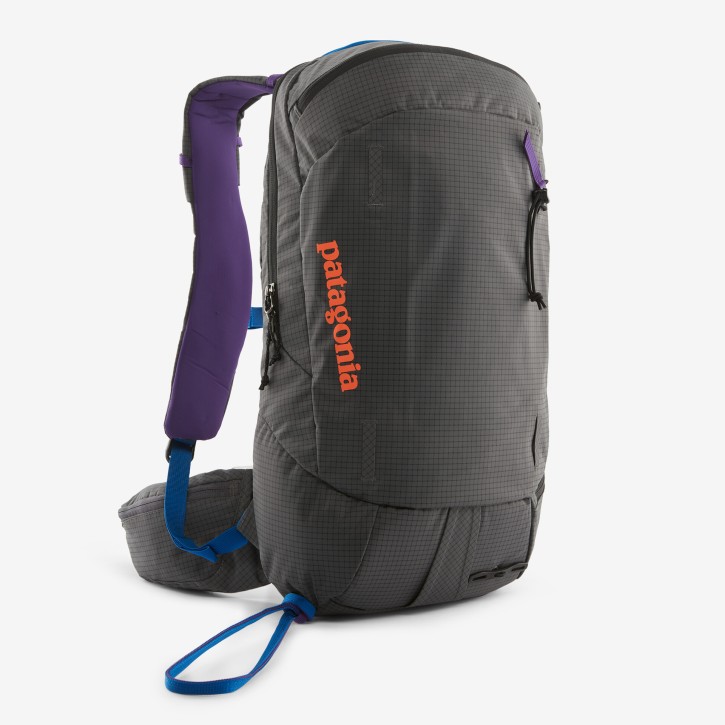 SnowDrifter Pack - 20L