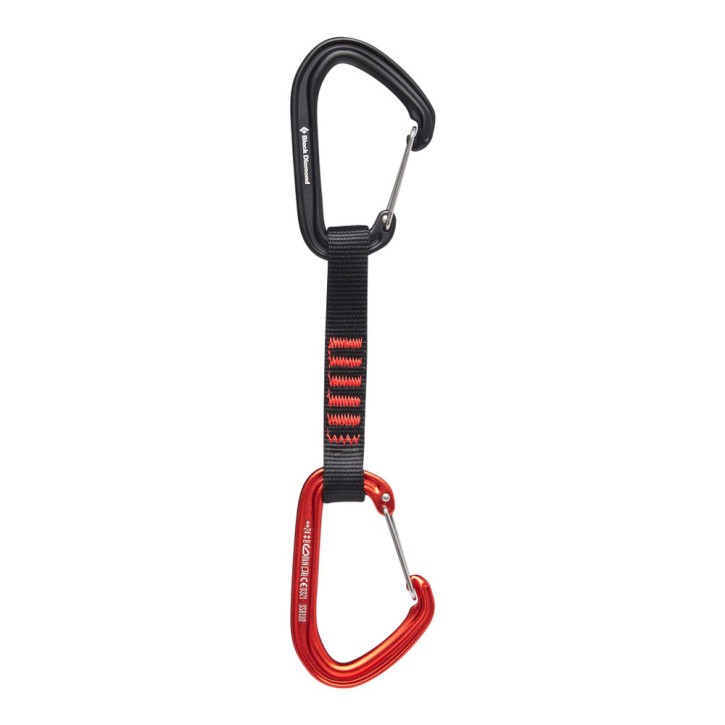 Hotwire Quickdraw 12cm