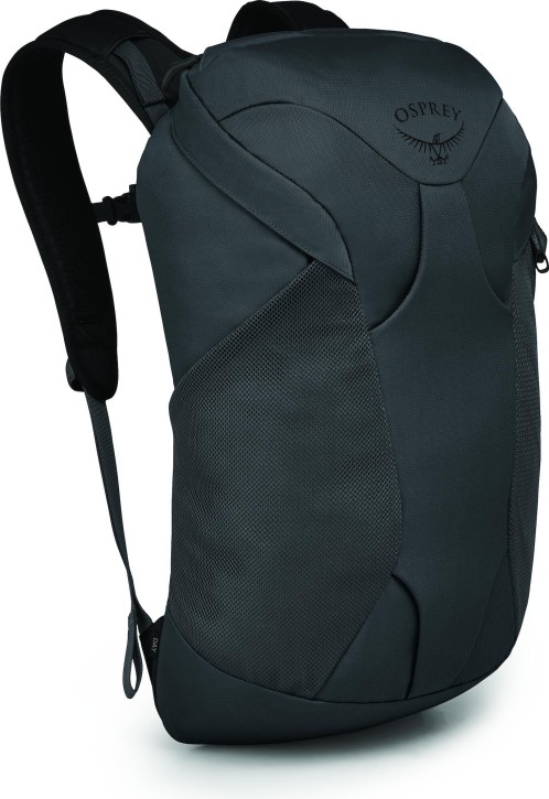 Farpoint/Fairview Travel Daypack Tunnel Vision Grey