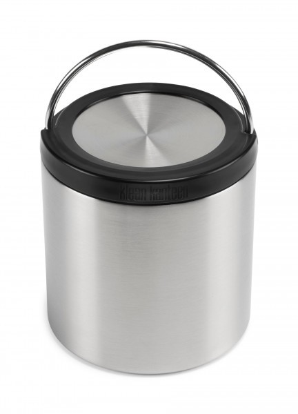 TK Food Canister vakuumisoliert 946 ml