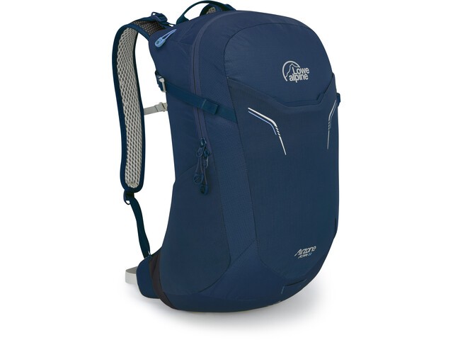 AirZone Active 22, Cadet Blue