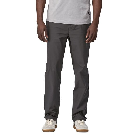 M's Transit Traveler 5-Pocket Pants