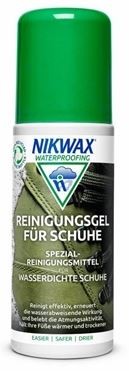 Reinigungsgel 125 ml