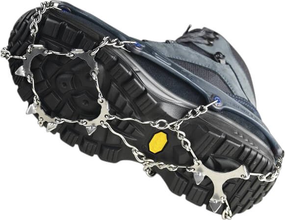 Schuhketten 'Chainsen Pro', M