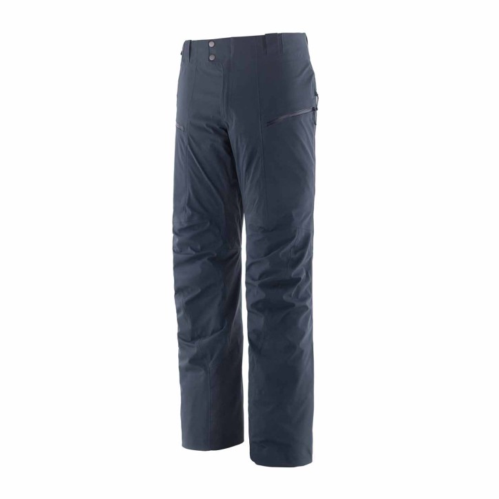 M's Stormstride Pants, SMDB, S