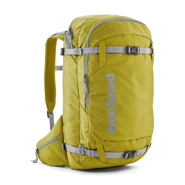 SnowDrifter Pack - 30L  FS24