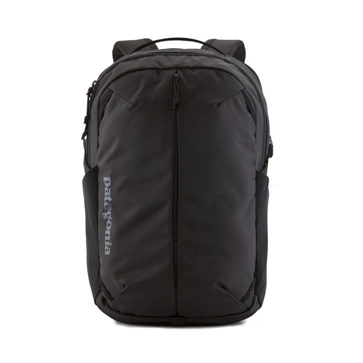 Refugio Daypack 26L Black