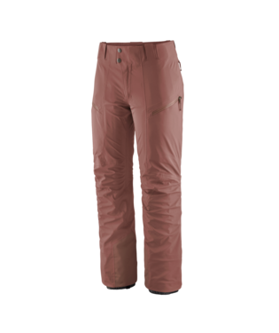 W's Stormstride Pants