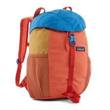 K's Refugio Day Pack 12L