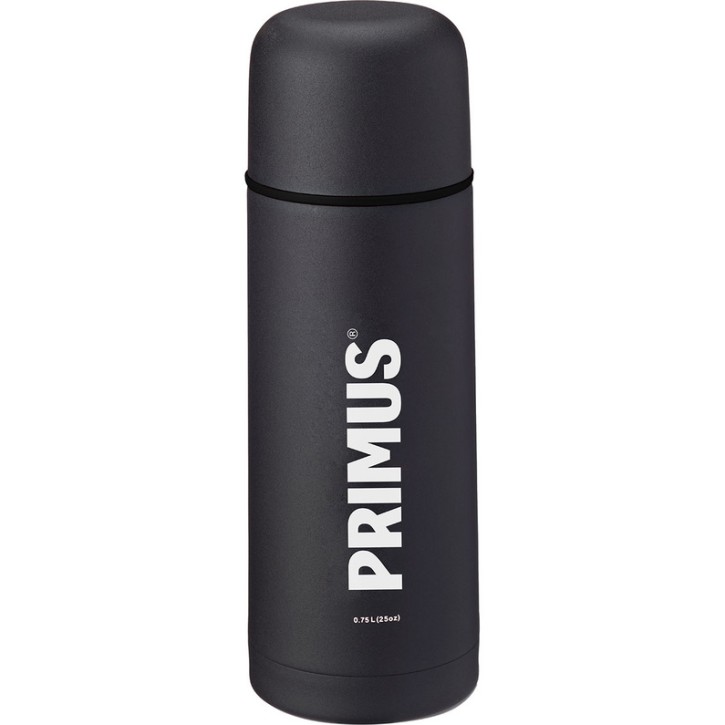 Primus Vacuum Bottle - Isolierflasche