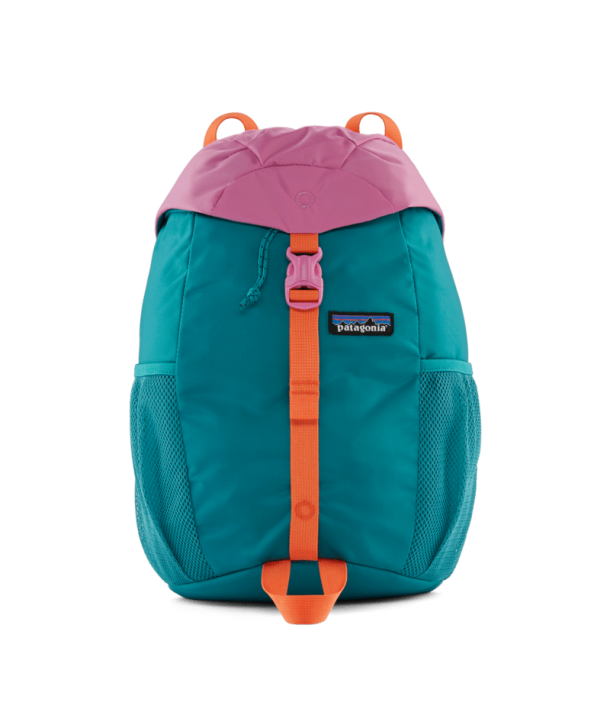 K´s Refugio Day Pack 12L Belay Blue