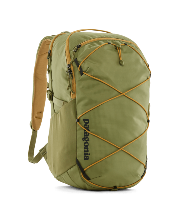 Refugio Daypack 30L  Buckhorn Green