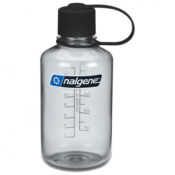 Nalgene EH Sustain 0,5L