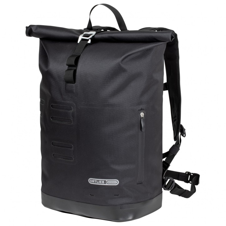 Commuter-Daypack City 27l