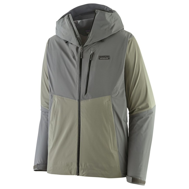 M's Granite Crest Jacket