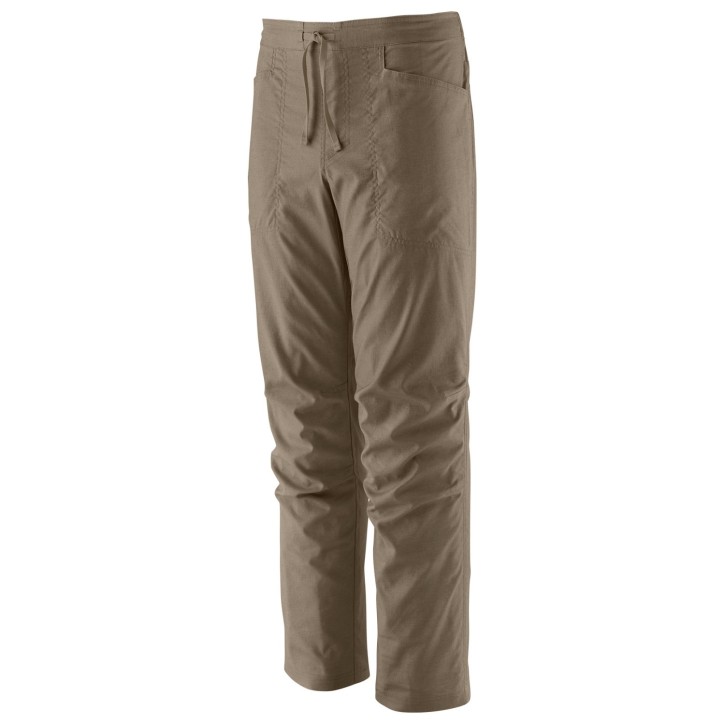 M's Hampi Rock Pants - Regular