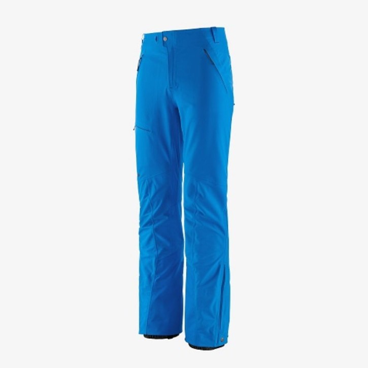 M's Upstride Pants ´22, ANDB, L