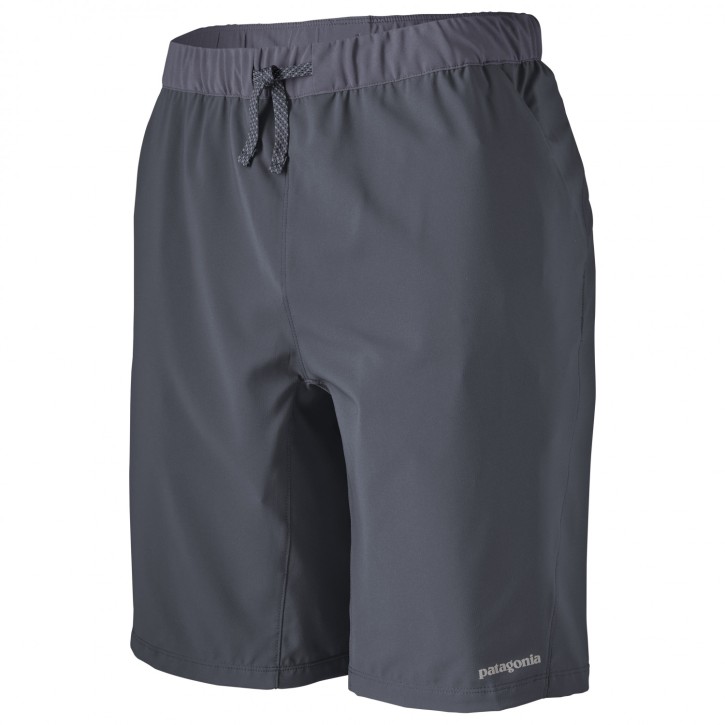 M's Terrebonne Shorts