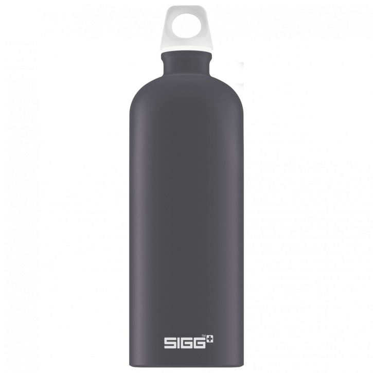 Sigg Lucid 1,0 l