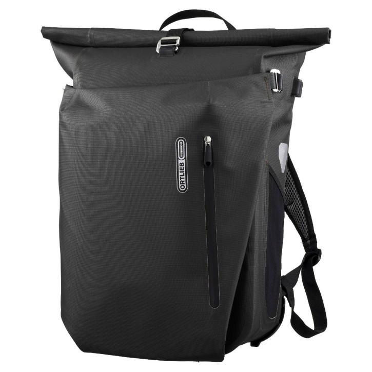 Vrio QL2.1 Rucksack/Packtasche 26l