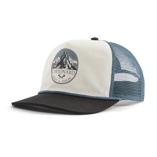 Airfarer Cap