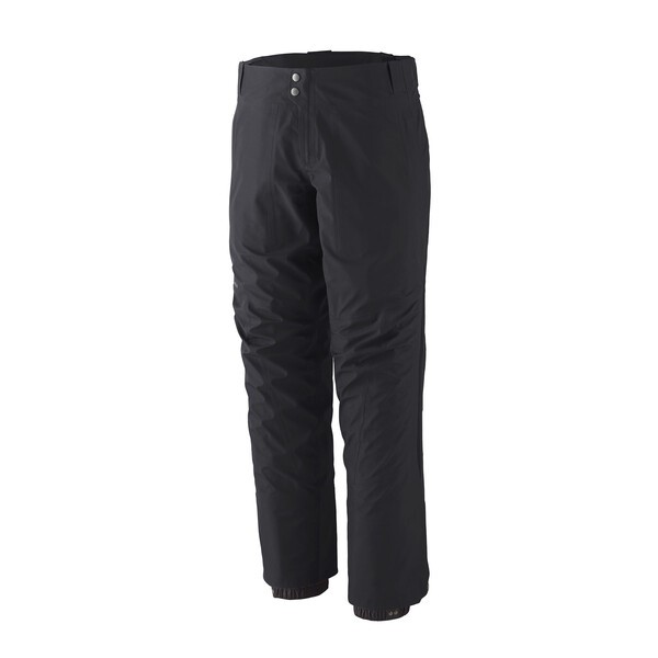 M´s Triolet Pants Black / M