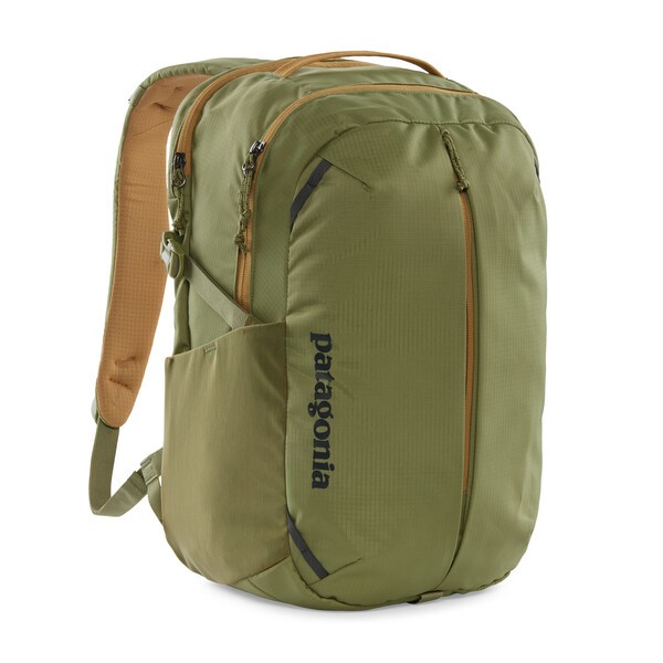 Refugio Daypack 26L Buckhorn Green