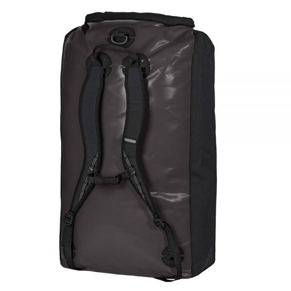 X-Plorer 150L Black