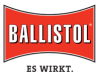 Hersteller: Ballistol